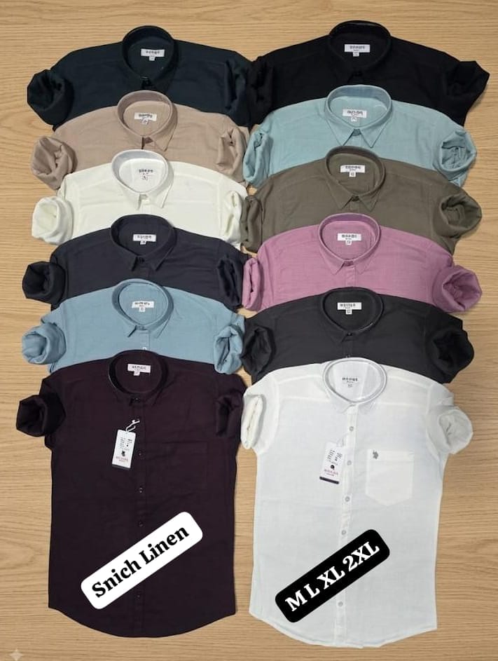 Plan shirt